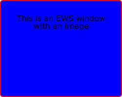 [window.png]